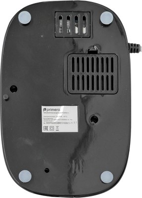 Ультразвуковой увлажнитель воздуха Primera HUP-G3056-A