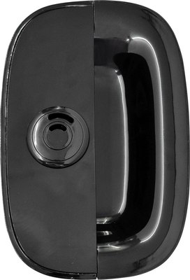 Ультразвуковой увлажнитель воздуха Primera HUP-G3056-A