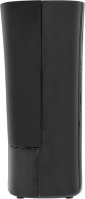 Ультразвуковой увлажнитель воздуха Primera HUP-G3056-A