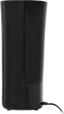 Ультразвуковой увлажнитель воздуха Primera HUP-G3056-A