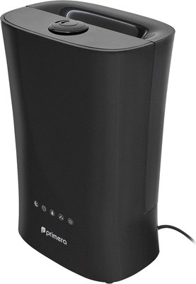 Ультразвуковой увлажнитель воздуха Primera HUP-G3056-A