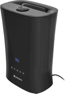 Ультразвуковой увлажнитель воздуха Primera HUP-G3056-A