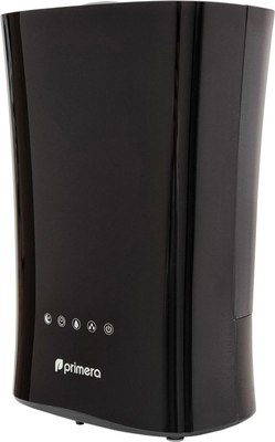 Ультразвуковой увлажнитель воздуха Primera HUP-G3056-A