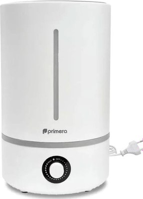 Ультразвуковой увлажнитель воздуха Primera HUP-R1060-TA