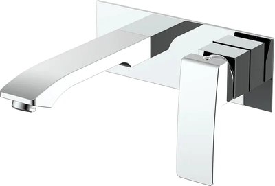 Смеситель Raglo Raglo R01.11 - фото