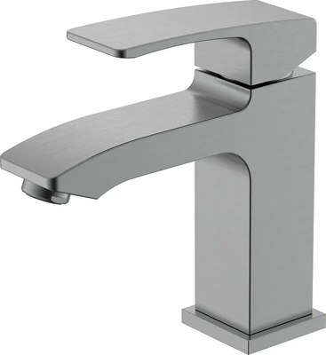 Смеситель Raglo Raglo R01.10.09 - фото