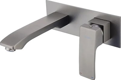 Смеситель Raglo Raglo R01.11.09 - фото