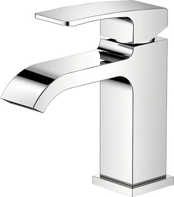 Смеситель Raglo Raglo R02.10 - фото