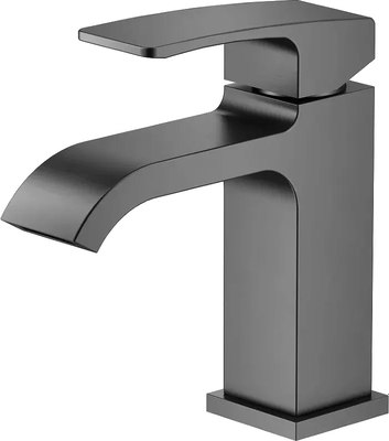 Смеситель Raglo Raglo R02.10.09 - фото