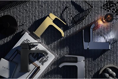 Смеситель Raglo Raglo R02.10.09