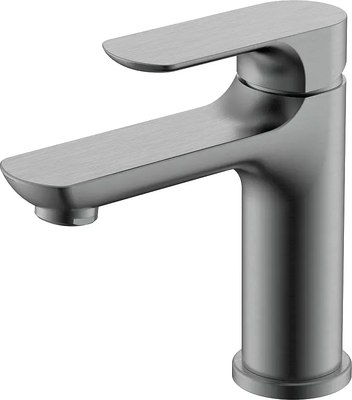 Смеситель Raglo Raglo R03.10.09 - фото