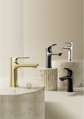 Смеситель Raglo Raglo R03.10.09