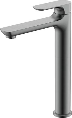 Смеситель Raglo Raglo R03.15.09 - фото