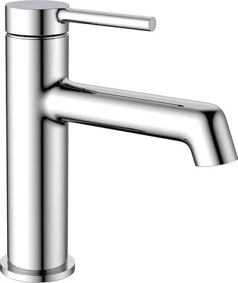 Смеситель Raglo Raglo R20.10 - фото