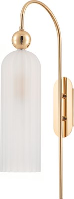 Бра Rivoli Diandra 4122-401 / Б0066456 - фото