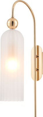 Бра Rivoli Diandra 4122-401 / Б0066456