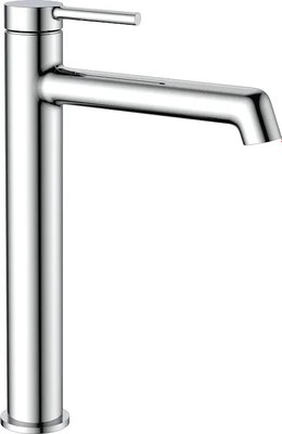 Смеситель Raglo Raglo R20.15 - фото