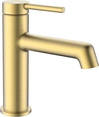 Смеситель Raglo Raglo R20.10.03 - фото