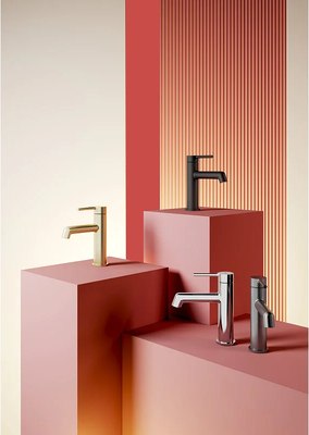 Смеситель Raglo Raglo R20.10.03