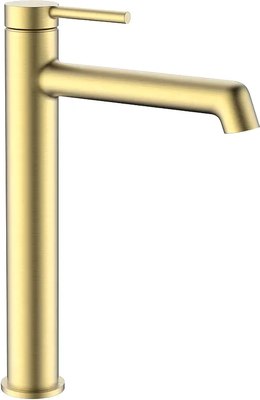 Смеситель Raglo Raglo R20.15.03 - фото