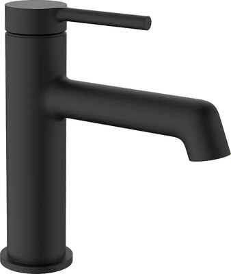 Смеситель Raglo Raglo R20.10.06 - фото