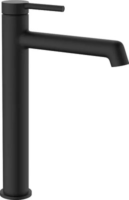 Смеситель Raglo Raglo R20.15.06 - фото