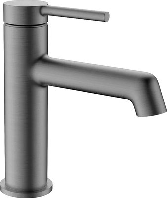 Смеситель Raglo Raglo R20.10.09 - фото