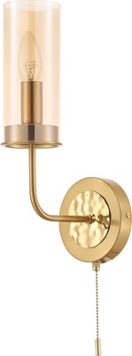 Бра Rivoli Marinela 4140-401 / Б0066462 - фото