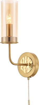 Бра Rivoli Marinela 4140-401 / Б0066462