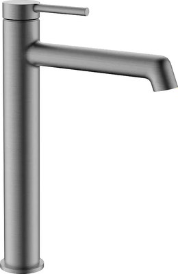 Смеситель Raglo Raglo R20.15.09 - фото