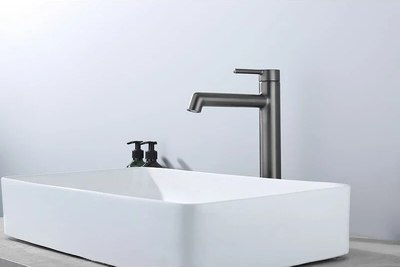 Смеситель Raglo Raglo R20.15.09