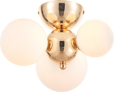 Бра Rivoli Liviana 4137-401 / Б0066413