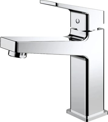 Смеситель Raglo Raglo R30.10 - фото