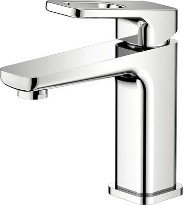 Смеситель Raglo Raglo R51.10 - фото