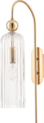 Бра Rivoli Endora 4123-401 / Б0066479 - фото