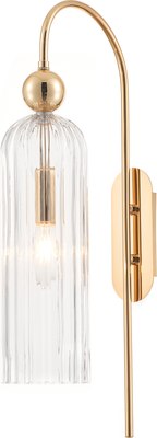 Бра Rivoli Endora 4123-401 / Б0066479