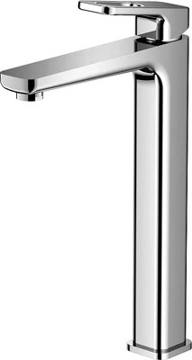 Смеситель Raglo Raglo R51.15 - фото