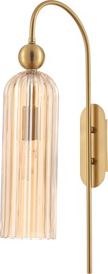 Бра Rivoli Dorina 4120-401 / Б0066482 - фото