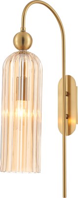 Бра Rivoli Dorina 4120-401 / Б0066482