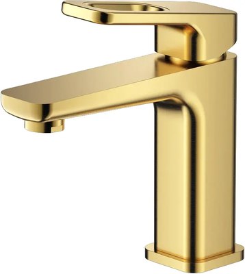 Смеситель Raglo Raglo R51.10.03 - фото