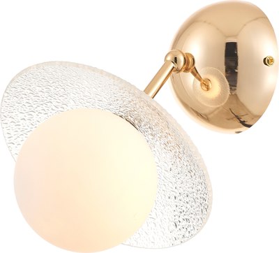 Бра Rivoli Jacqueline 3169-401 / Б0066444