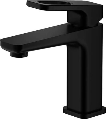 Смеситель Raglo Raglo R51.10.06 - фото