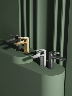 Смеситель Raglo Raglo R51.10.06