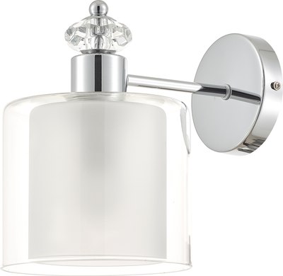 Бра Rivoli Lavinia 3170-401 / Б0066480 - фото