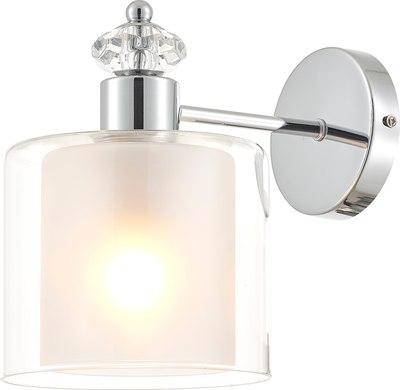 Бра Rivoli Lavinia 3170-401 / Б0066480