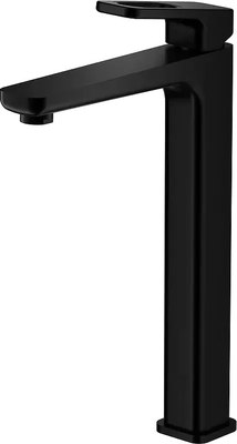 Смеситель Raglo Raglo R51.15.06 - фото