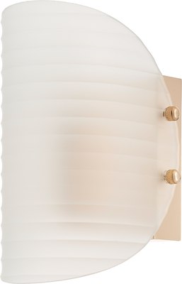 Бра Rivoli Mariana 3178-210 / Б0066487 - фото