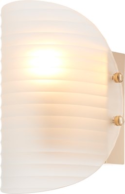 Бра Rivoli Mariana 3178-210 / Б0066487