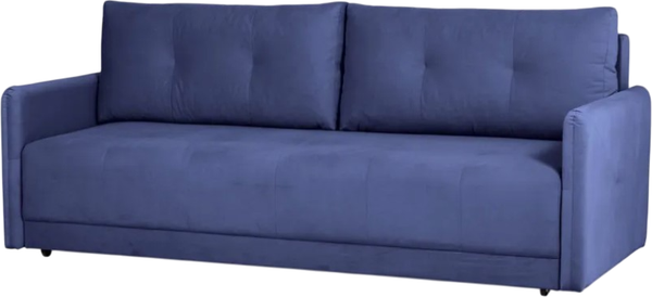 Диван Mio Tesoro Скай 343 - фото