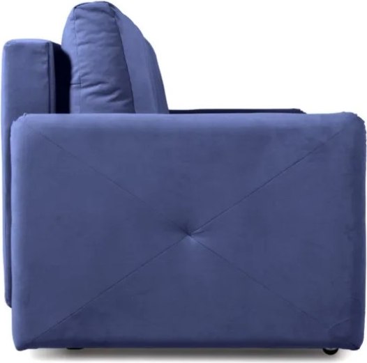 Диван Mio Tesoro Скай 343